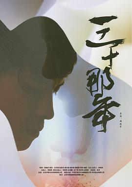 三十那年(大结局)