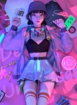 WOW桃姐 20221111期