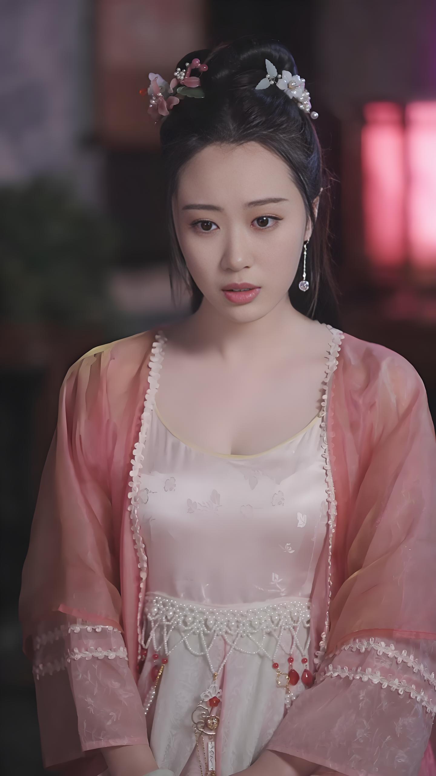 穿越之极品太子爷(全集)